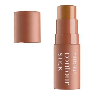 Imagen de ARTDECO Contour Stick Barra de contorno cremoso para definir rasgos faciales 1 x 5 g