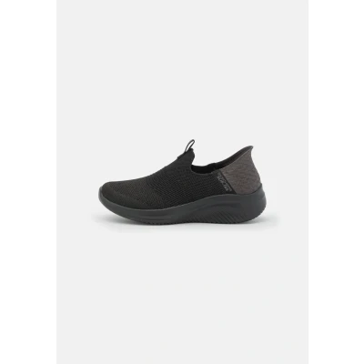 Imagen de Skechers Ultra Flex 3.0 Smooth Step, Zapatillas Mujer, Negro, 35 EU