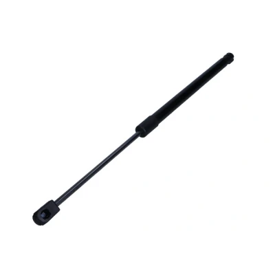 Imagen de MAXGEAR 12 2275 Amortiguador de maletero 580 479 MERCEDES BENZ: Clase C T modell