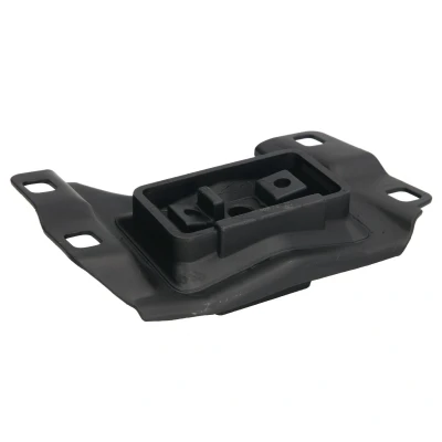 Imagen de Suspensión, caja de cambios REINHOCH RH11 4023