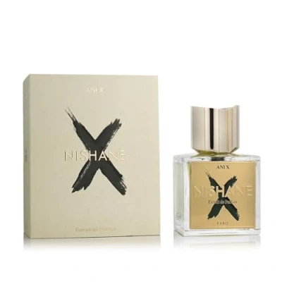 Imagen de Nishane Ani X Extrait de Parfum 100 ml
