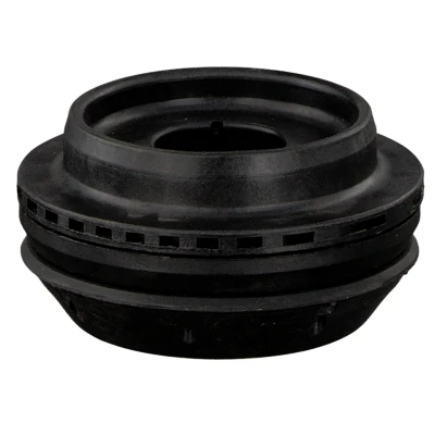 Imagen de FEBI BILSTEIN 38391 Kit reparación, apoyo columna amortiguación Eje delantero con rodamiento de bolas material montaje añadido