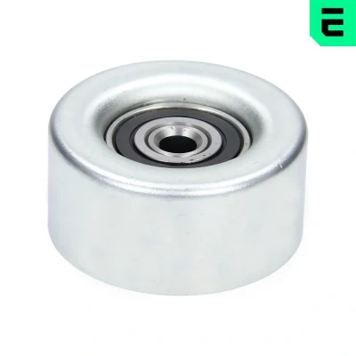 Imagen de OPTIMAL 0 N2240 Rodillo Guia NISSAN: MICRA 4, Qashqai / Qashqai+2 I, 3, RENAULT: Fluence