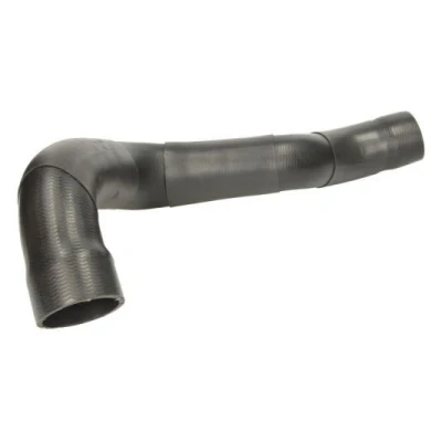 Imagen de THERMOTEC DCG176TT Manguera Turbo FORD: Transit Mk6 Camión de plataforma/Chasis