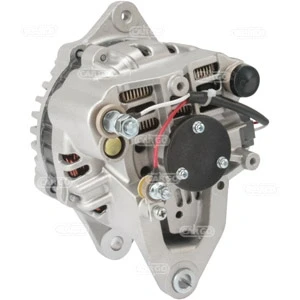 Imagen de Alternador HC Cargo 111980