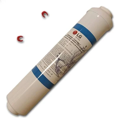Imagen de Filtro de agua para frigorífico LG 5231JA2010B