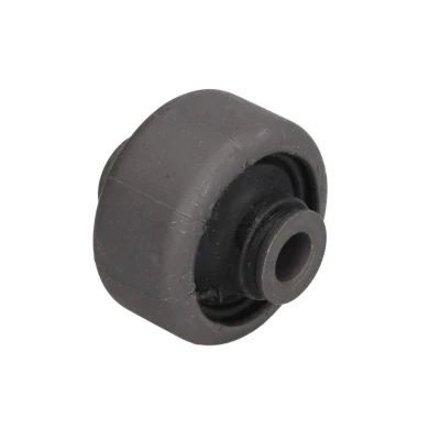 Imagen de LEMFÖRDER 37450 01 Silentblock Brazo de Suspension RENAULT: MEGANE 2, SCENIC 2 Coupe Cabriolet