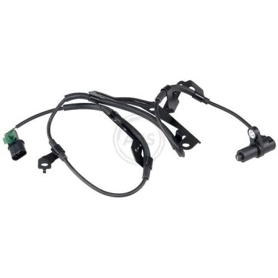 Imagen de Sensor, revoluciones de rueda A.B.S. 30967