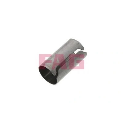 Imagen de FAG 829 0539 10 Casquillo, alojamiento del brazo oscilante transversal OPEL: Astra F Cabrio, Berlina