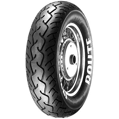 Imagen de Pirelli MT 66 Route 140/90 R16 71H coche de turismo Neumáticos verano 0851900