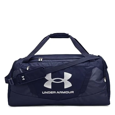 Imagen de Under Armour Unisex Undeniable 5.0 Duffle LG, bolsa de deporte