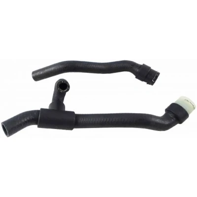 Imagen de MAPCO 39747 Manguito, intercambiador calor calefacción OPEL: Corsa C Hatchback