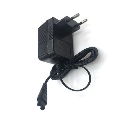 Imagen de Edm 00730 Recambio Cargador para Ref. 07592, Negro