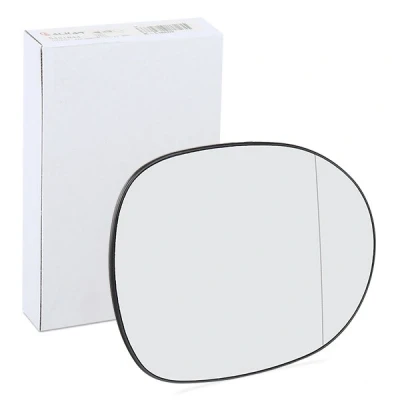 Imagen de Retrovisor exterior Cristal de espejo BLIC 6102 12 2001335P