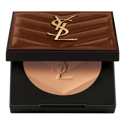 Imagen de Yves Saint Laurent All Hours Hyper Bronceador 03 7,5 g
