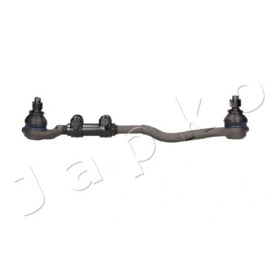 Imagen de JAPKO 27121 Barra de Dirección eje delantero, ambos lados, interior, exterior NISSAN: Pick Up