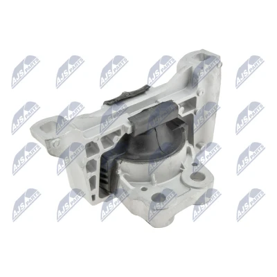 Imagen de Soporte, motor NTY ZPS FR 045