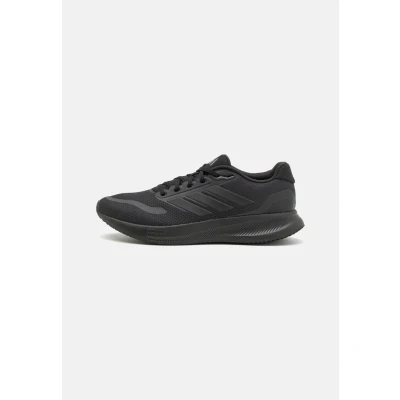 Imagen de adidas Performance Zapatillas de running estables, Hombre, Talla: 39 1/3, Core black Zapatos