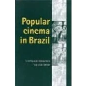 Imagen de Popular Cinema In Brazil