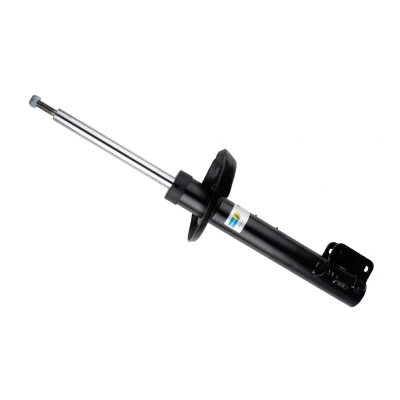 Imagen de BILSTEIN B4 OE Replacement 22 265098 Amortiguador FIAT: Panda III Hatchback