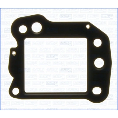 Imagen de AJUSA 01199600 Juntas LAND ROVER: Range Rover Evoque, Freelander 2 SUV, CITROËN: C6 Berlina, C Crosser C8, PEUGEOT: 4007, 407 SW