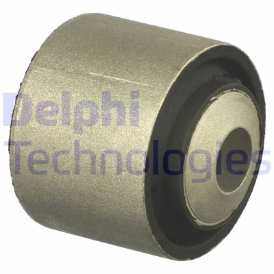 Imagen de DELPHI TD1104W Silentblock Brazo de Suspension MERCEDES BENZ: Clase S Berlina