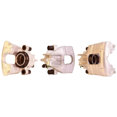 Imagen de Pinza de freno ELSTOCK 83 0411