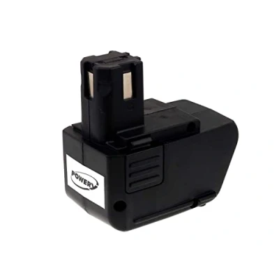 Imagen de Batería para Hilti Atornillador SF 100 A 3000mAh NiMH, 9,6V, NiMH