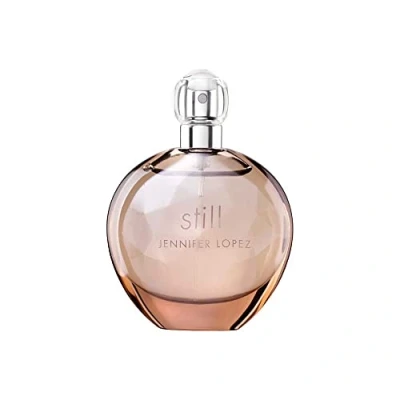 Imagen de Jennifer Lopez Still Eau de Parfum 50 ml