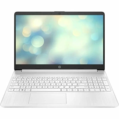 Imagen de hp PORTATIL 15S FQ4057NS I5 1155G7 8GB 256GB 15,6&quot; FHD W11H