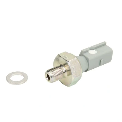 Imagen de FAE 12840 Sensor de Presión Aceite M10x1 1,5 MERCEDES BENZ: Clase B