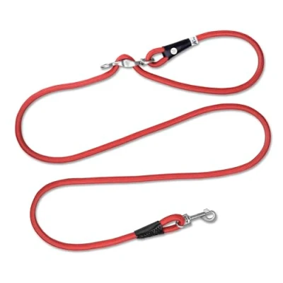 Imagen de Vario Comfort Leash Red S