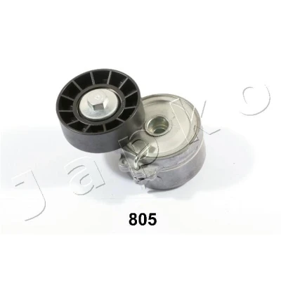 Imagen de JAPKO 128805 Brazo tensor, correa trapecial poli V 70