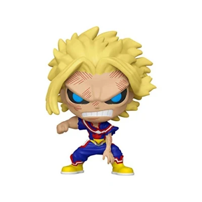 Imagen de Funko Toy, Multicolor, 194600