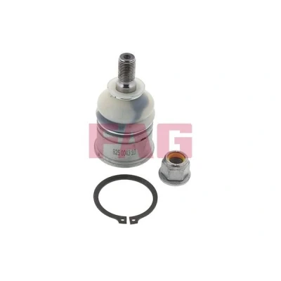 Imagen de FAG 825 0043 10 Rótula de suspensión HONDA: Civic 6 Hatchback, V CR 1