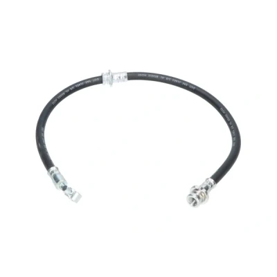 Imagen de KAVO PARTS BBH 6866 Latiguillos de Freno Eje delantero, izquierda 613 FM10x1.0mm NISSAN: Qashqai 2