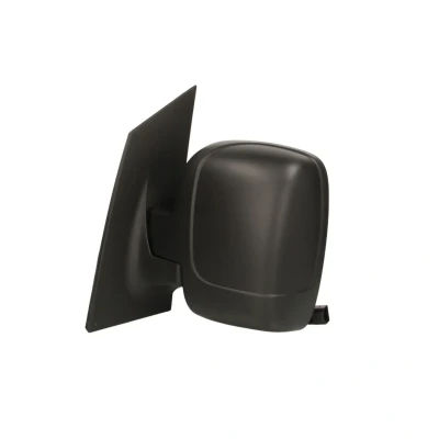 Imagen de Espejo retrovisor Blic 5402 04 9222956P izquierda eléctrico para ajuste elect. espejo, térmico, convexo CITROËN: Jumpy III Furgón, II Furgón