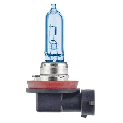 Imagen de HELLA 8GH 008 357 181 Lámpara, faro de carretera H9 12V 65W Halógena VOLKSWAGEN: Golf 7, 7 Variant, Touareg I, VOLVO: XC90 XC60 I