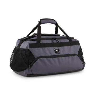 Imagen de Puma Bolsa de deporte, Talla: One Size, Galactic gray