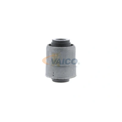 Imagen de VAICO V95 0135 Silentblock Brazo de Suspension MITSUBISHI: Lancer 6 Limousine, FTO, 7 VOLVO: V40 Familiar, S40 I