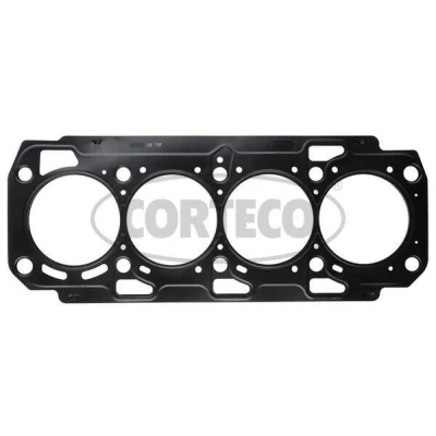 Imagen de CORTECO 83403267 Junta de Culata Metal SUZUKI: SX4 I Hatchback, OPEL: Combo D Furgón / Familiar, Tour