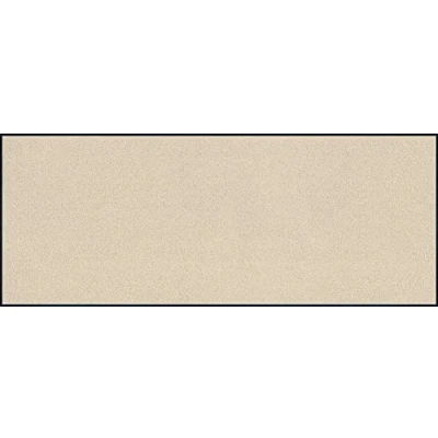 Imagen de Wash&amp;Dry Champagner Felpudo, Acrílico, champán, (75x190 cm), 75x190cm
