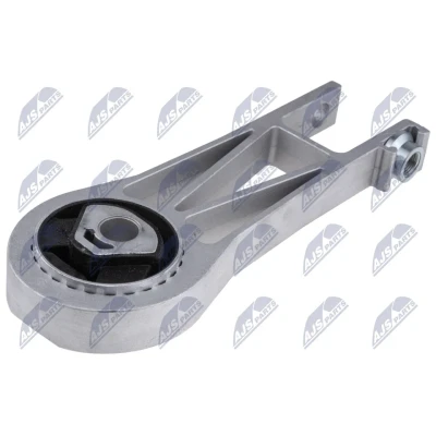 Imagen de NTY ZPS CT 027 Soporte de motor posterior, debajo