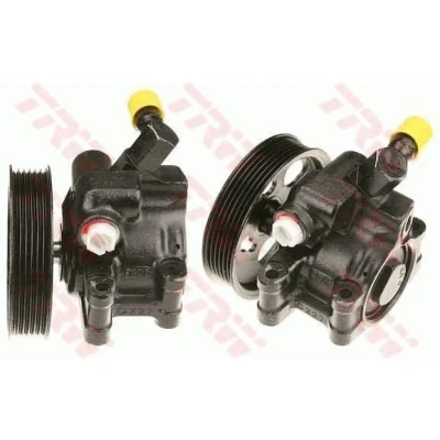 Imagen de TRW JPR402 Bomba de Direccion hidráulico 90 FORD: KA Hatchback