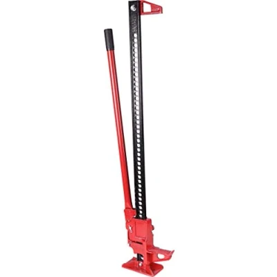 Imagen de KS TOOLS 460.5705 Herramienta