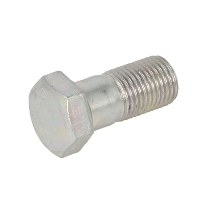 Imagen de QUICK BRAKE 3251 Tronillo hueco