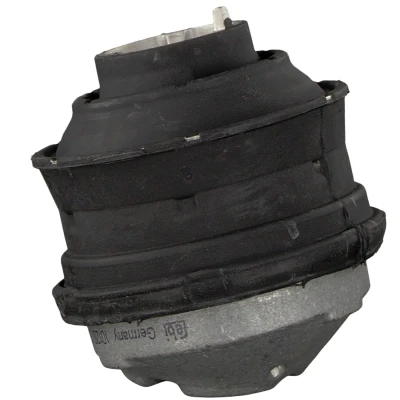 Imagen de FEBI BILSTEIN 10120 Soporte de motor hidráulico MERCEDES BENZ: Clase C Berlina, T modell, E Berlina norauto, oscaro, mister auto