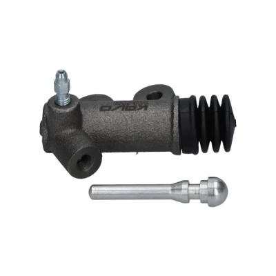 Imagen de KAVO PARTS CCS 2007 Cilindro Receptor Embrague HONDA: ACCORD 5, Prelude V