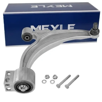 Imagen de MEYLE 616 050 0033 Barra oscilante, suspensión de ruedas OPEL: Astra J Hatchback, Sports Tourer, CHEVROLET: Cruze Hatchback