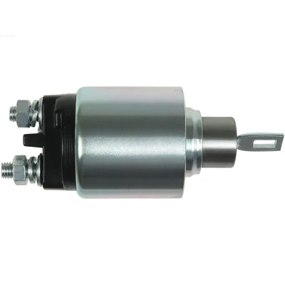 Imagen de AS PL SS0071 Interruptor magnético, estárter